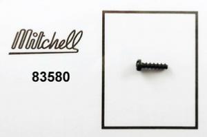 Pièce détachées MITCHELL - Référence 83580