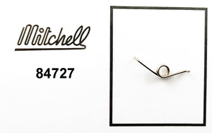 Pièce détachées MITCHELL - Référence 84727