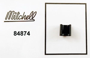 Pièce détachées MITCHELL - Référence 84874