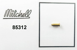 Pièce détachées MITCHELL - Référence 85312