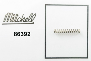 Pièce détachées MITCHELL - Référence 86392