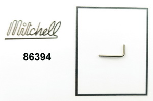 Pièce détachées MITCHELL - Référence 86394