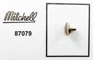 Pièce détachées MITCHELL - Référence 87079