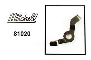 Pièce détachées MITCHELL - Référence 81020