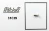 Pièce détachées MITCHELL - Référence 81039