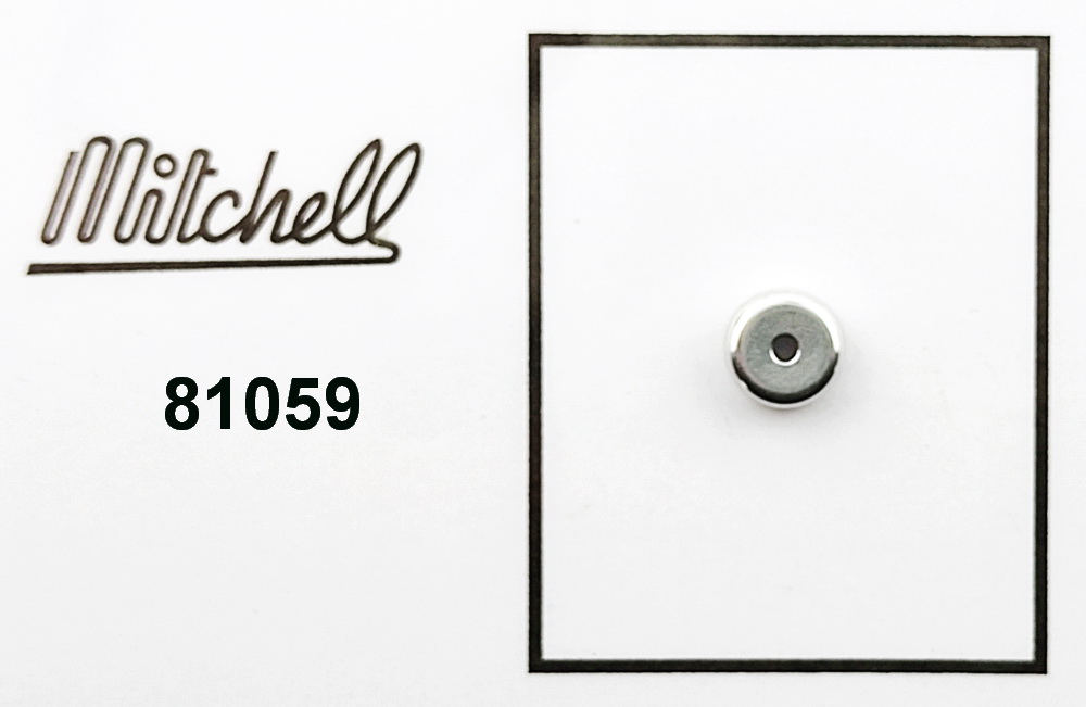 Pièce détachées MITCHELL - Référence 81059