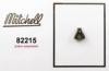 Pièce détachées MITCHELL - Référence 82215