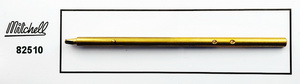 Pièce détachées MITCHELL - Référence 82510
