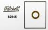 Pièce détachées MITCHELL - Référence 82945
