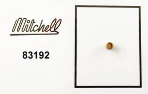 Pièce détachées MITCHELL - Référence 83192
