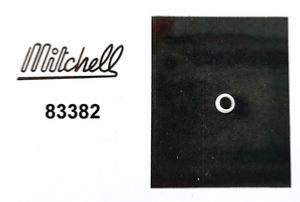 Pièce détachées MITCHELL - Référence 83382