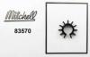 Pièce détachées MITCHELL - Référence 83570