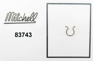 Pièce détachées MITCHELL - Référence 83743