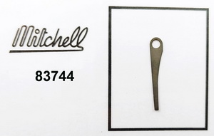 Pièce détachées MITCHELL - Référence 83744