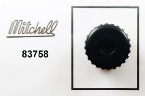 Pièce détachées MITCHELL - Référence 83758