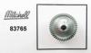 Pièce détachées MITCHELL - Référence 83765
