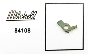Pièce détachées MITCHELL - Référence 84108