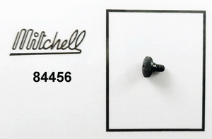 Pièce détachées MITCHELL - Référence 84456