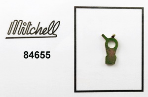 Pièce détachées MITCHELL - Référence 84655