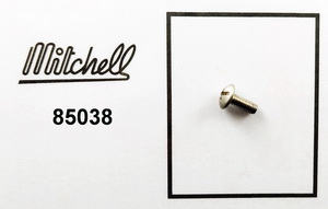 Pièce détachées MITCHELL - Référence 85038