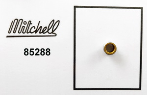 Pièce détachées MITCHELL - Référence 85288
