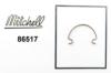 Pièce détachées MITCHELL - Référence 86517