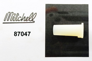 Pièce détachées MITCHELL - Référence 87047