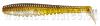 PONTOON 21 AWARUNA DUN 5.5 inch (Coloris 3312 - Brown Hornet Pearl Bait)
