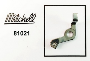 Pièce détachées MITCHELL - Référence 81021