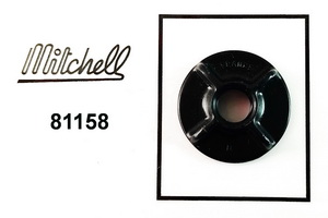 Pièce détachées MITCHELL - Référence 81158