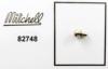 Pièce détachées MITCHELL - Référence 82748