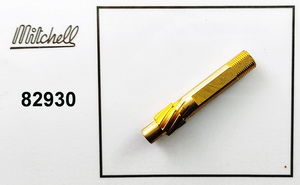 Pièce détachées MITCHELL - Référence 82930