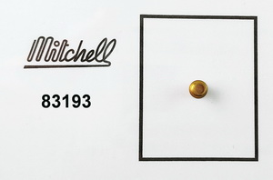 Pièce détachées MITCHELL - Référence 83193