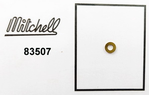 Pièce détachées MITCHELL - Référence 83507