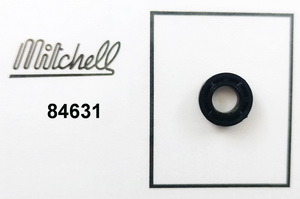 Pièce détachées MITCHELL - Référence 84631