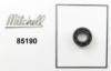 Pièce détachées MITCHELL - Référence 85190