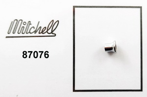 Pièce détachées MITCHELL - Référence 87076