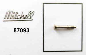 Pièce détachées MITCHELL - Référence 87093
