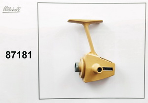 Pièce détachées MITCHELL - Référence 87181