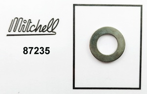 Pièce détachées MITCHELL - Référence 87235
