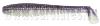PONTOON 21 AWARUNA DUN 5.5 inch (Coloris 3315 - Iceberg Minnow)