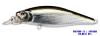 SAPSHAD 65F-SR R51 Silver Shad