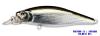 SAPSHAD 65F-SR R51 Silver Shad