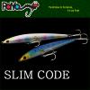 PAYO SLIM CODE