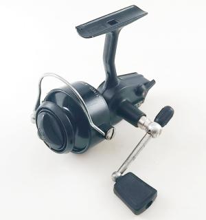 MOULINET MITCHELL 204S (1984)