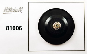 Pièce détachées MITCHELL - Référence 81006