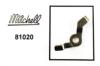 Pièce détachées MITCHELL - Référence 81020