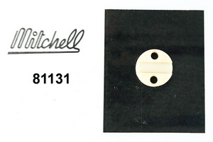 Pièce détachées MITCHELL - Référence 81131