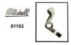 Pièce détachées MITCHELL - Référence 81153