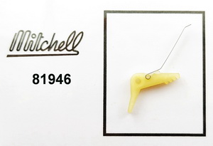 Pièce détachées MITCHELL - Référence 81946